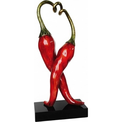Swedörn XXL The Hot Chilli Peppers