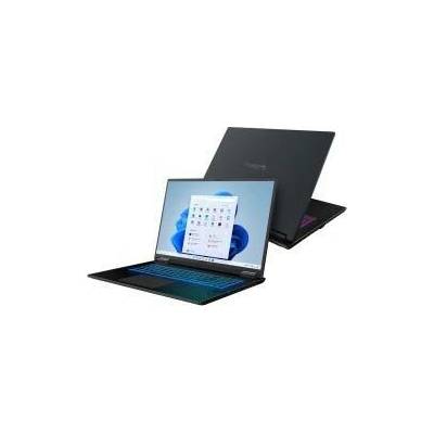 Gigabyte Gaming A18 PRO DYJG3EEBC4SH