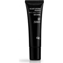 Salerm Beauty Line Velvet Hydra Primer Podkladová báze 30 ml