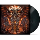 Caliban Back From hell Vinyl