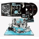 Digital Underground - Sex Packets CD