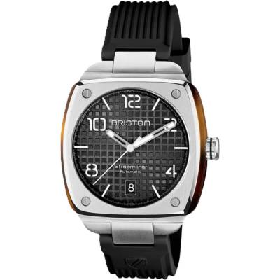 Briston Мъжки часовник Briston 23640-S-T-1-RB (23640-S-T-1-RB)