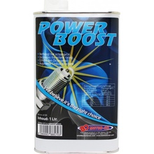 BO Motor Oil Power Boost 1 l