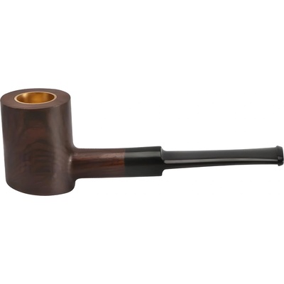 HARAHU Лула за тютюн - ft04924 kp31148 (31148)