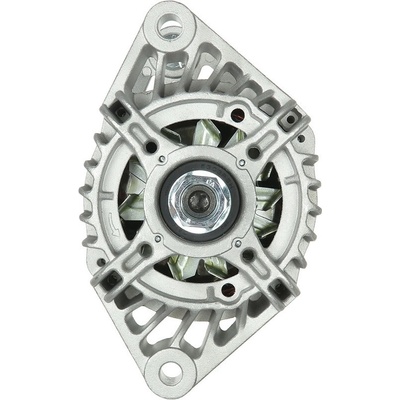 Alternátor AS-PL A4043