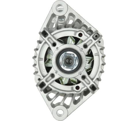 Alternátor AS-PL A4043