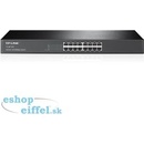 Switche TP-Link TL-SF1016