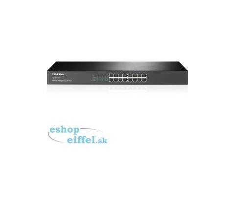 TP-Link TL-SF1016
