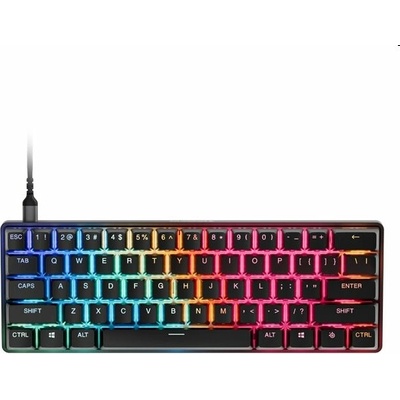 SteelSeries Apex Pro Mini Gen 3 64913