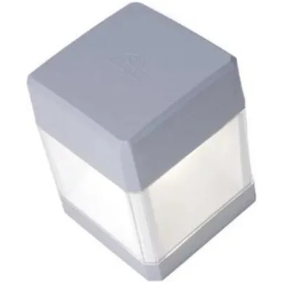 Fumagalli ELISA WALL DS2.560.000.LXD1K