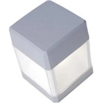 Fumagalli ELISA WALL DS2.560.000.LXD1K