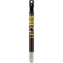 Dewalt DT60816