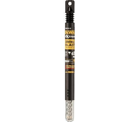 Dewalt DT60816