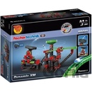 Fischer Technik PROFI Dynamic XM