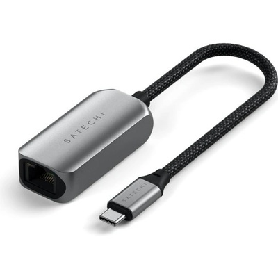 Satechi ST-AE25M