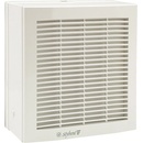 Soler & Palau HV 150 AE
