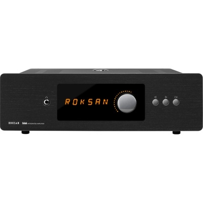 Roksan Blak