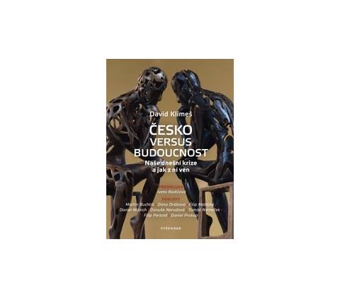 Česko versus budoucnost
