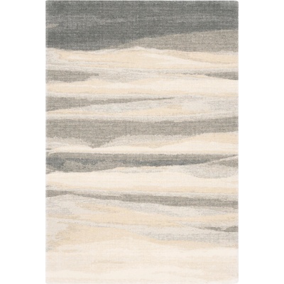 Agnella Calisia M Elidu Popiel