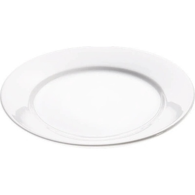 STALGAST Doska 200 mm Isabell