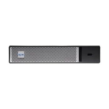 Eaton - UPS battery (rack-mountable / external) - 2U