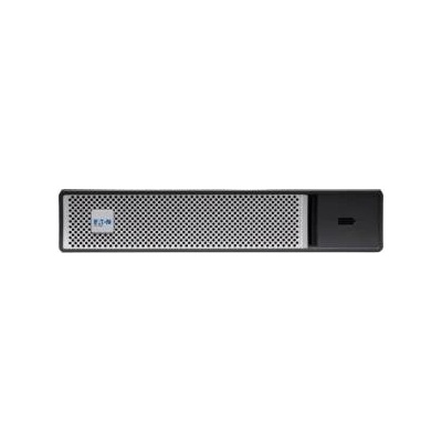 Eaton - UPS battery (rack-mountable / external) - 2U