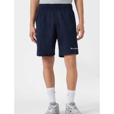 CHAMPION Къси панталони Bermuda