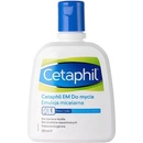 Cetaphil EM Hypoalergenní micelární emulze 250 ml