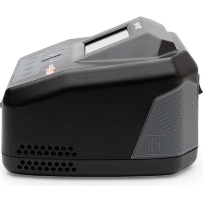 Spektrum Smart Powerstage G2 Car 4S 5000mAh 2S IC5 2 S2100 AS_SPMXPSS550I