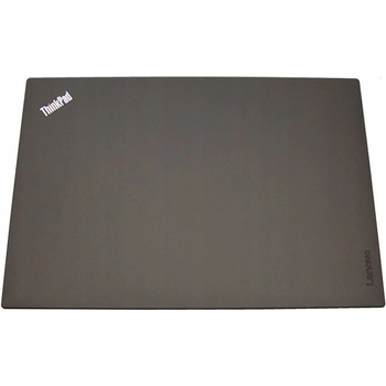 Kryt šasi víko LCD LENOVO THINKPAD T440 T450 / NON TOUCH