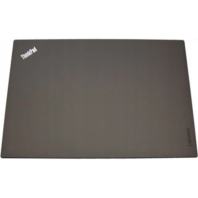 Kryt šasi víko LCD LENOVO THINKPAD T440 T450 / NON TOUCH