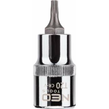 Image 1 of NEO TOOLS 08-750