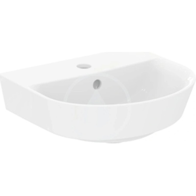 Ideal Standard Connect Air E0701MA
