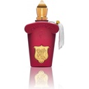 Image 1 of Xerjoff Casamorati 1888 Italica EDP 100 ml
