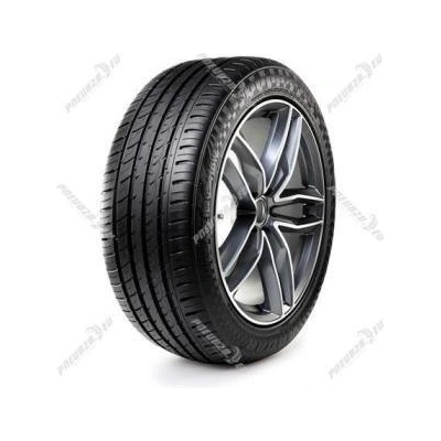 Radar Dimax R8+ 225/55 R17 101Y