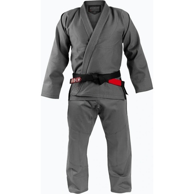 Venum CONTENDER EVO BJJ