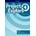 Project Explore 4 Teacher´s Pack - Toste Verissimo