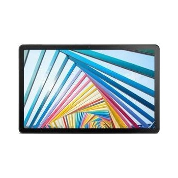 Lenovo Tab M10 Plus 3rd Gen ZAAN0103CZ