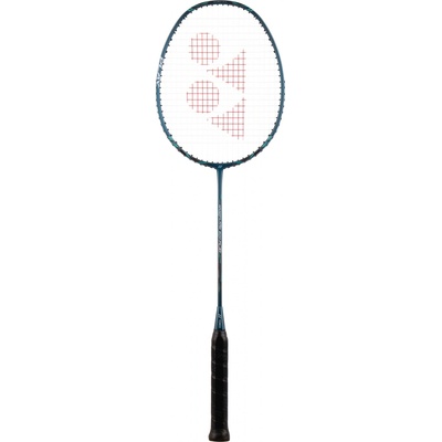 Yonex Nanoflare 800 Play