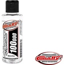 CORALLY silikonový olej do diferenciálů 100.000 CPS 60ml/2oz