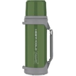 Maestro Термос Maestro MR-1631-150 1, 5 л (MR-1631-150-GREEN) Зелен (MR-1631-150-GREEN)