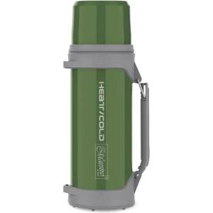 Maestro Термос Maestro MR-1631-150 1, 5 л (MR-1631-150-GREEN) Зелен (MR-1631-150-GREEN)