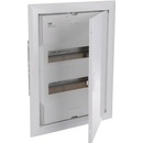 ABB 2CPX077841R9999