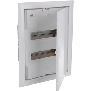 ABB 2CPX077841R9999