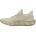 Under Armour UA HOVR Phantom 3 SE LTD
