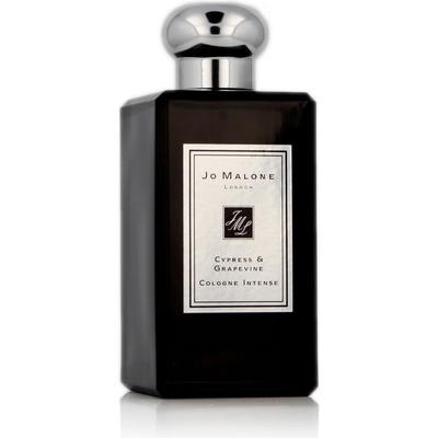 Jo Malone Cypress & Grapevine intense kolínská voda unisex 100 ml