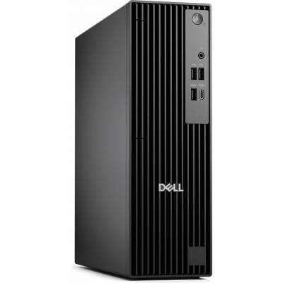 Dell Pro Slim QCS1250 C7CF9