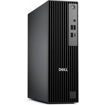 Dell Pro Slim QCS1250 C7CF9