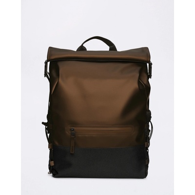 Rains Trail Mountaineer Rolltop 182 Comet 29 l