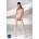 Passion Bodystocking BS050